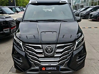 Заказать LORINSER VS系列