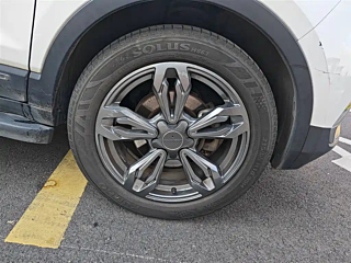 catalog-car-19