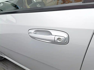 BUICK EXCELLE 2013 YEAR 1.5L MANUAL EXCLUSIVE 2013