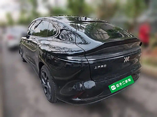 IM LS6 2025 YEAR RANGE SMART EDITION 2025