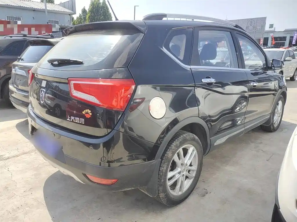 BAO JUN 560 2015