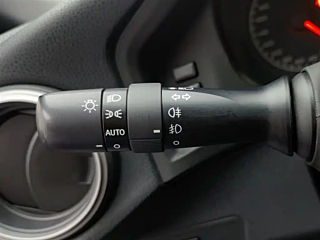 SUBARU BRZ  2015 YEAR 2.0I MANUAL EDITION 2015