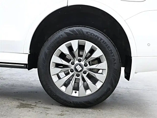 catalog-car-7
