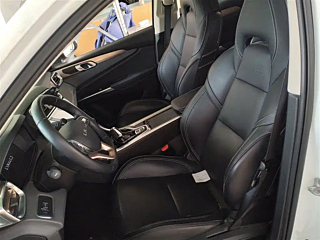 catalog-car-15