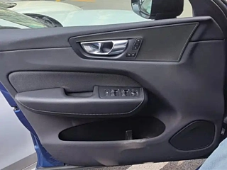 VOLVO XC60 2021 YEAR T5 4WD SPORT 2021