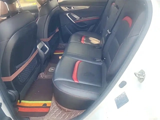 catalog-car-11