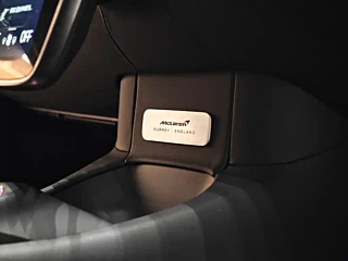 catalog-car-16