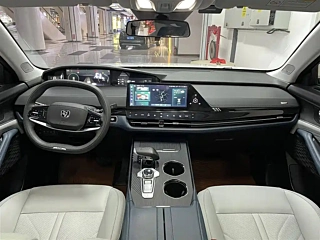 catalog-car-15