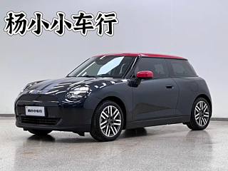 Заказать MINI OTHER