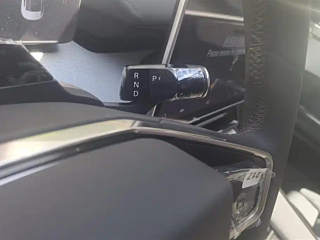 POLESTAR 4  2024 YEAR  STANDARD RANGE PLUS & 2024