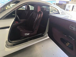 catalog-car-11
