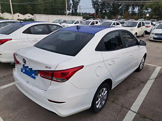 catalog-car-9