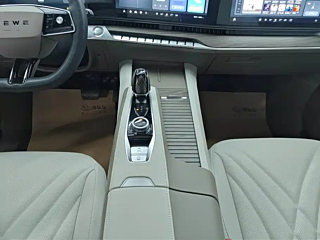 catalog-car-16