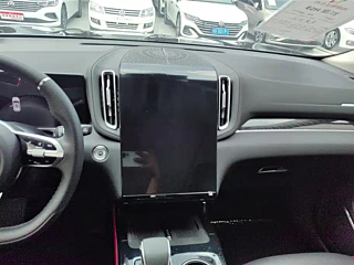 catalog-car-13