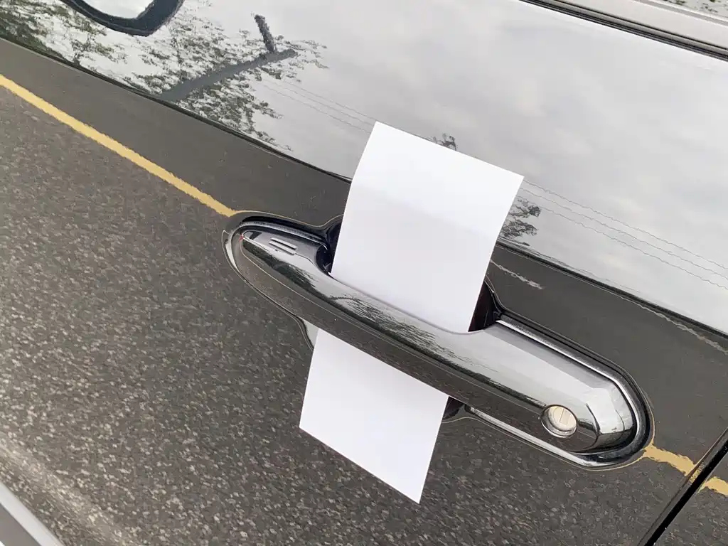 TOYOTA WILDLANDER 2023