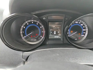 catalog-car-13