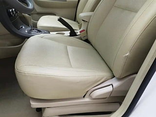 BYD L3  2013 YEAR 1.5L AUTOMATIC COMFORT 2013