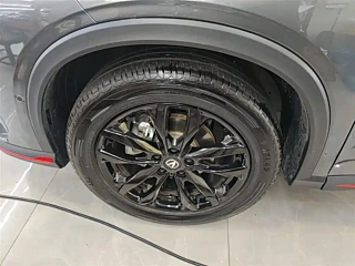 catalog-car-23