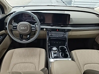 KIA &#22025;&#21326;  2021 YEAR 2.0T DELUXE EDITION 2021