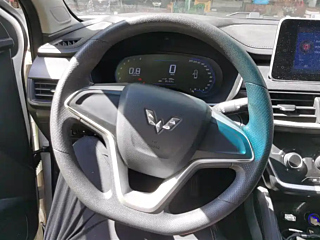 catalog-car-15