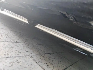 Заказать LINCOLN Z