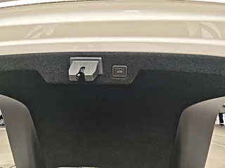 AVATAR 12 2025 YEAR FACELIFT MAX E-POWER EDITION 2025