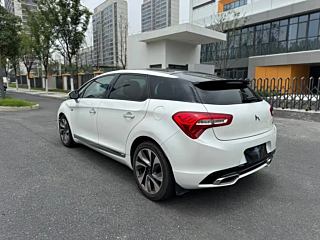 catalog-car-16