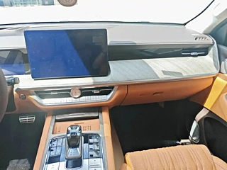 catalog-car-11
