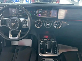 TANK 300 2021 YEAR EDITION 2.0T 2021