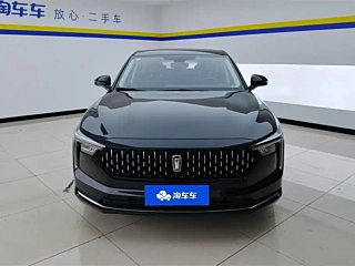 Заказать BESTURN B70
