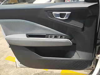 catalog-car-15
