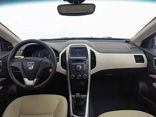 catalog-car-5