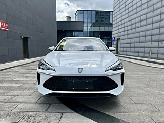 Заказать ROEWE I5