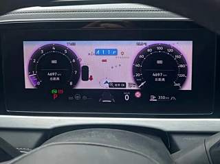 VOLKSWAGEN PASSAT  2025 YEAR PRO 380TSI STARRY SKY  EDITION 2025
