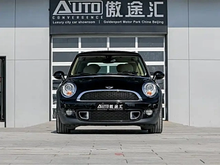MINI OTHER 2014