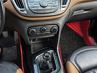 catalog-car-4