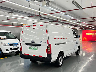 KARRY &#27743;&#35930;E6  2024 YEAR &#22269;&#36713; 40.55KWH &#23485;&#24515; EDITION 2024