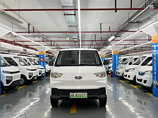 KARRY &#27743;&#35930;E6  2024