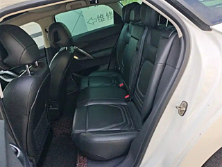 catalog-car-17