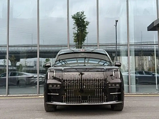 Заказать ZEEKR 009