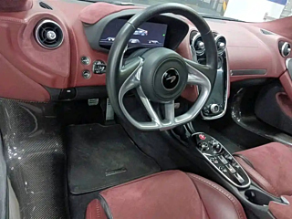 catalog-car-12