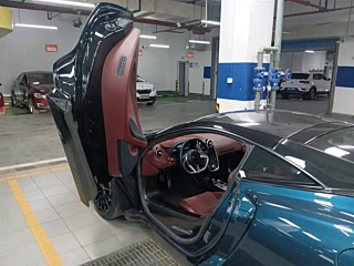 catalog-car-8