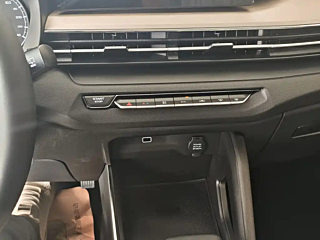 LIVAN X3 PRO 2024 YEAR 1.5L CVT 2024