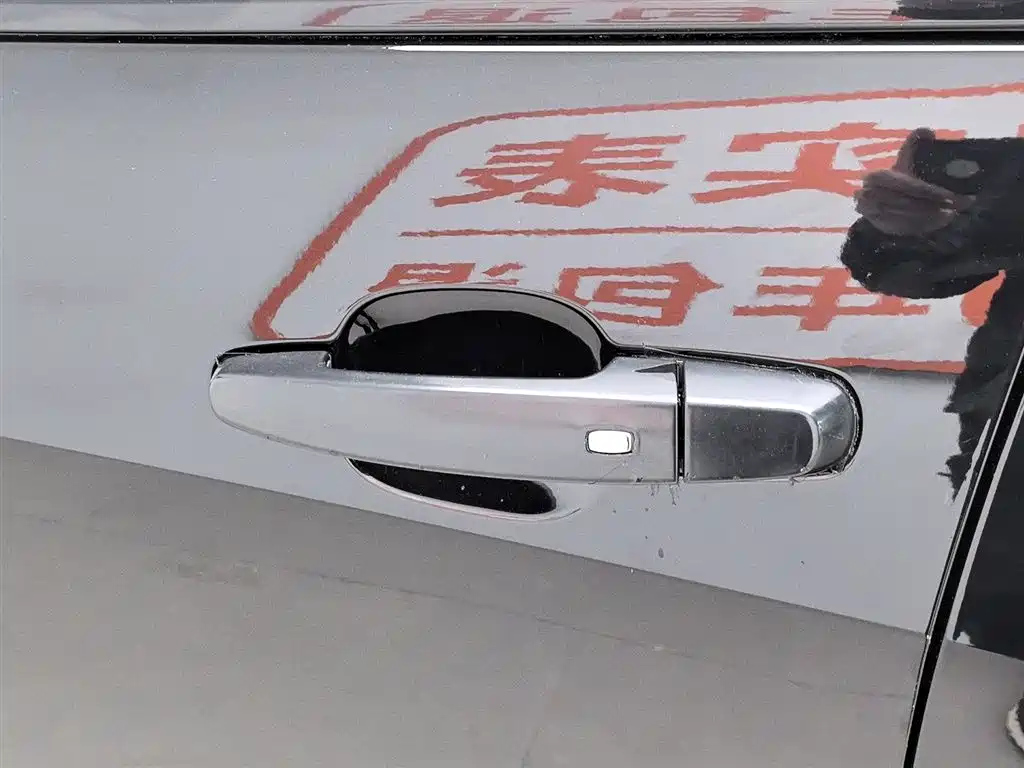 CHEVROLET MALIBU XL 2020