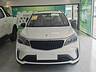 LIVAN X3 PRO 2024 YEAR 1.5L CVT 2024