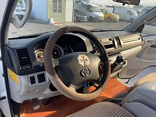 catalog-car-7