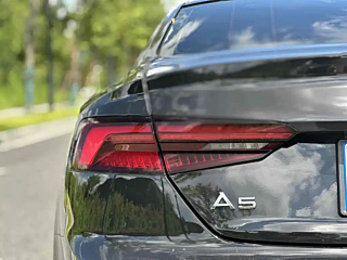catalog-car-10