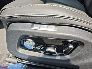 HONGQI H9 2020 YEAR 2.0T SMART LINK EDITION 2020