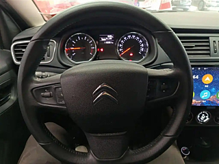 catalog-car-11