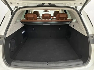 VOYAH FREE 2024 YEAR RANGE SMART DRIVE EDITION 2024